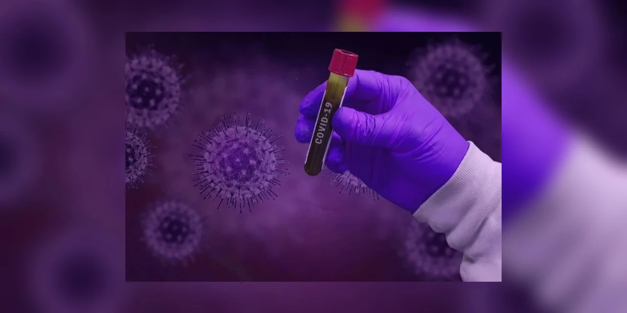 Saúde confirma o 23º óbito por coronavírus em Ponta Grossa