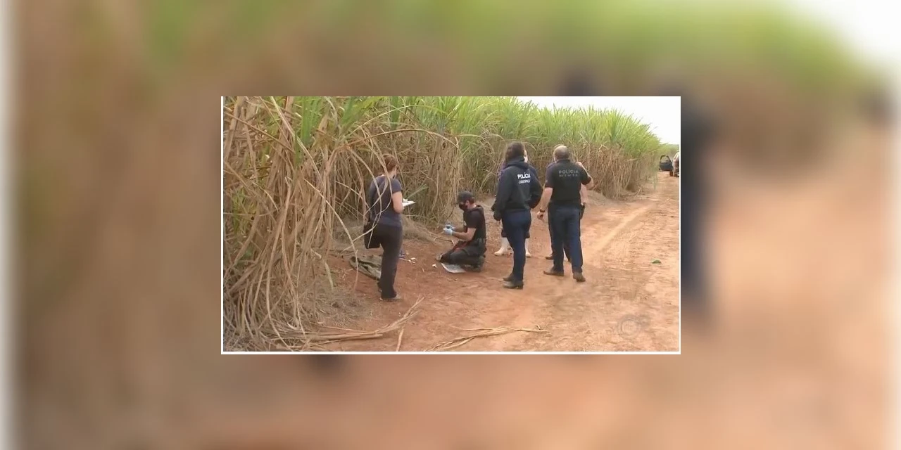 Tia e sobrinha são presas, após dopar idosos em assaltos; diz policia