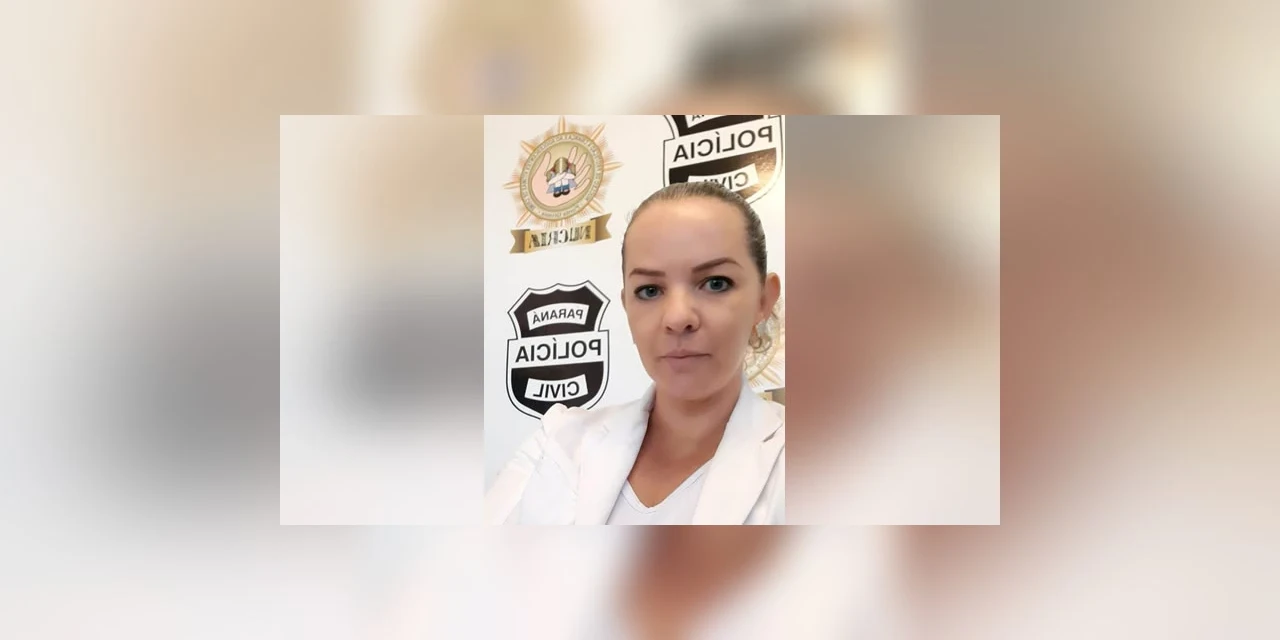 Mãe e namorado são indiciados por estupro de vulnerável em PG