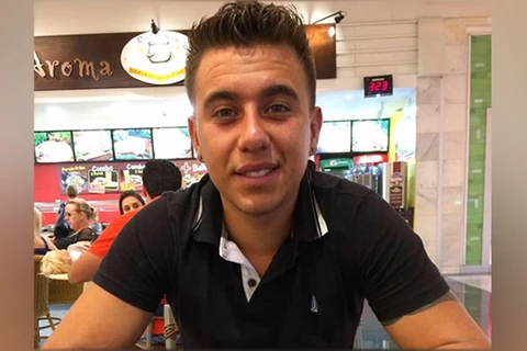 Trabalhador que estava internado após acidente com maquina morre no hospital