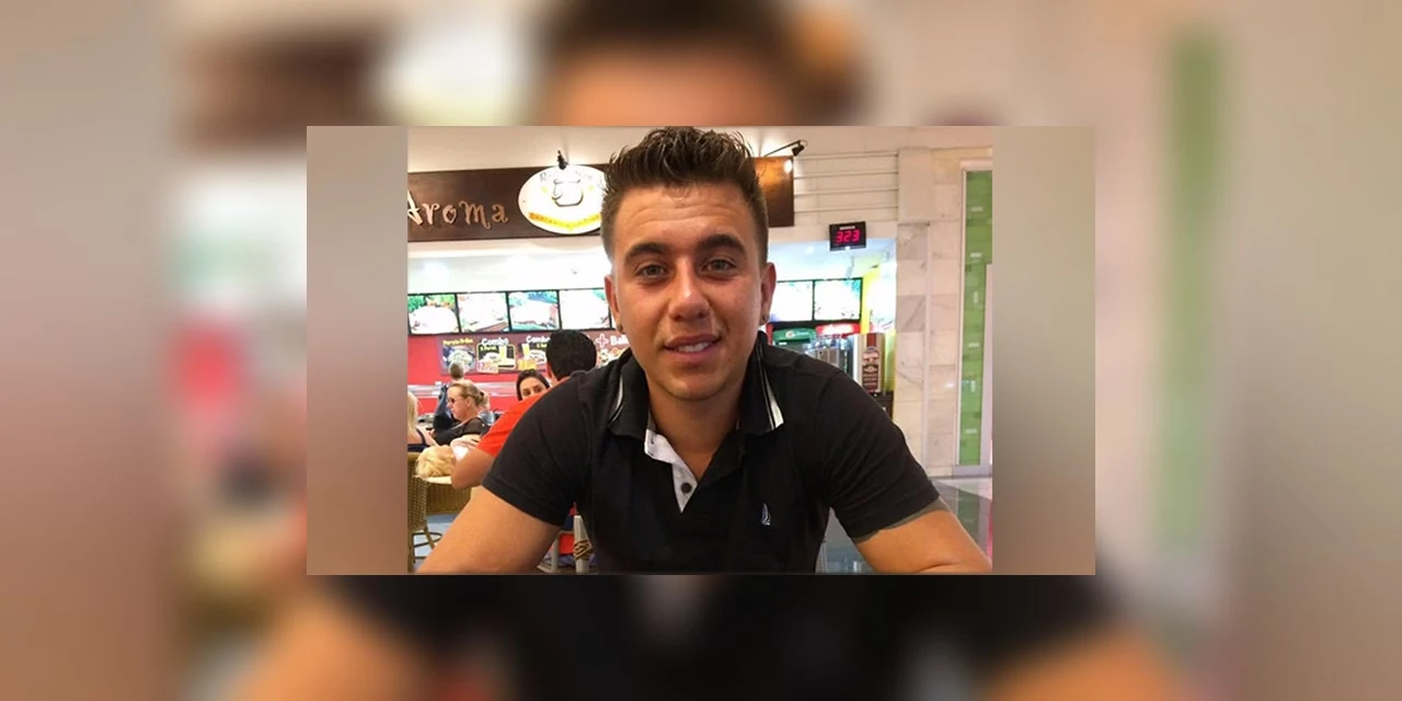 Trabalhador que estava internado após acidente com maquina morre no hospital