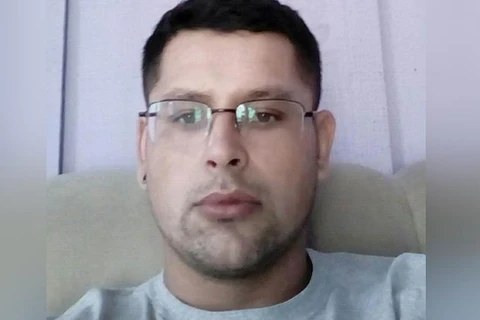 Trabalhador morre após sofrer acidente com madeiras em Imbituva