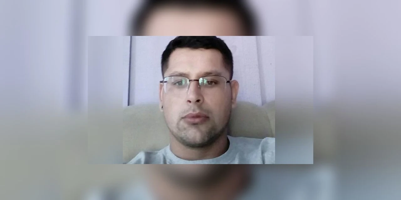 Trabalhador morre após sofrer acidente com madeiras em Imbituva