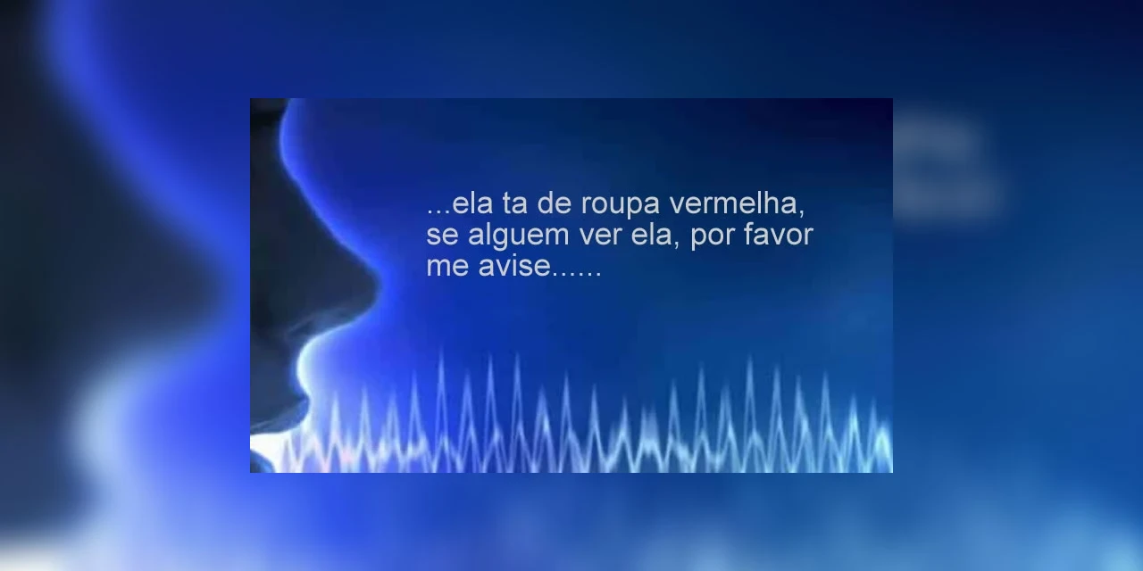 Criança desaparecida é encontrada após pedido desesperado da mãe; Ouça!