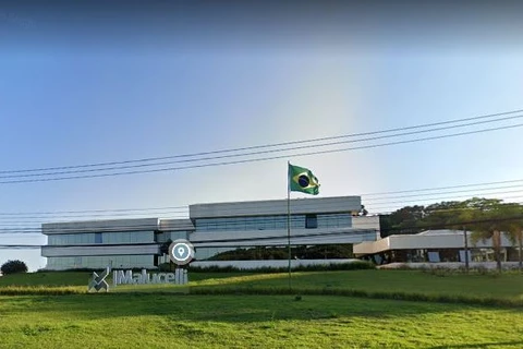 Grupo J. Malucelli assina acordo de leniência de R$ 100 milhões com MP e Lava Jato