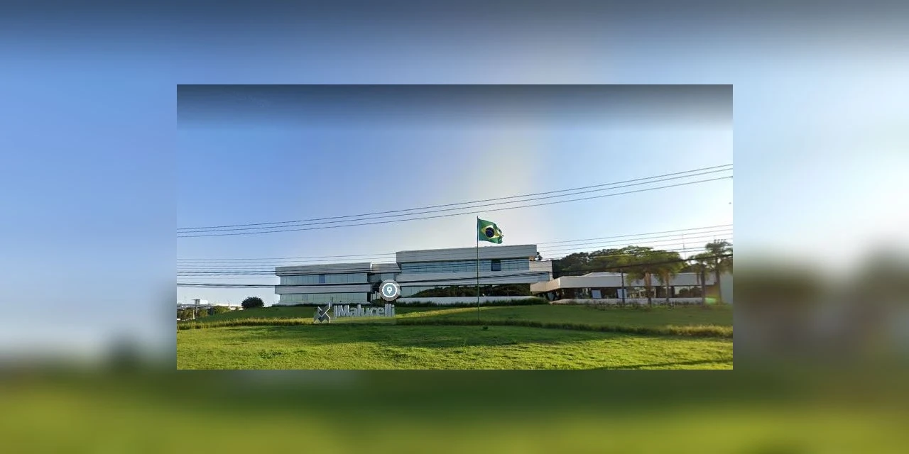 Grupo J. Malucelli assina acordo de leniência de R$ 100 milhões com MP e Lava Jato