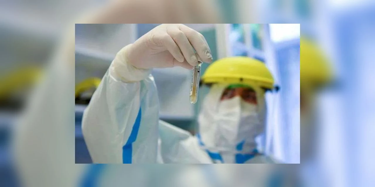 Paraná quer realizar testes da fase 3 da vacina russa contra covid-19