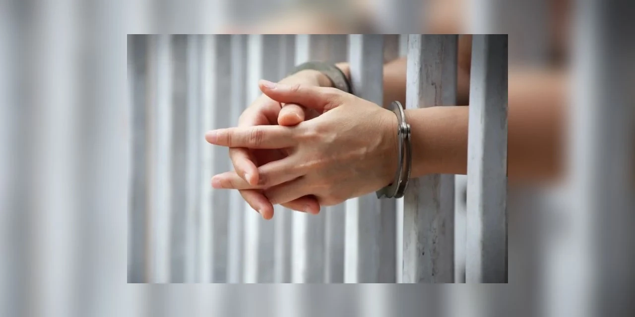 Defensoria pública consegue absolvição de homem inocente condenado injustamente a mais de 14 anos de reclusão