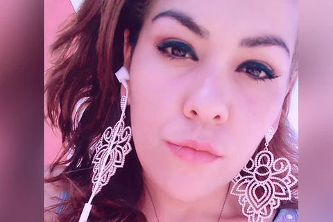 Vitima de acidente em Palmeira morre no hospital