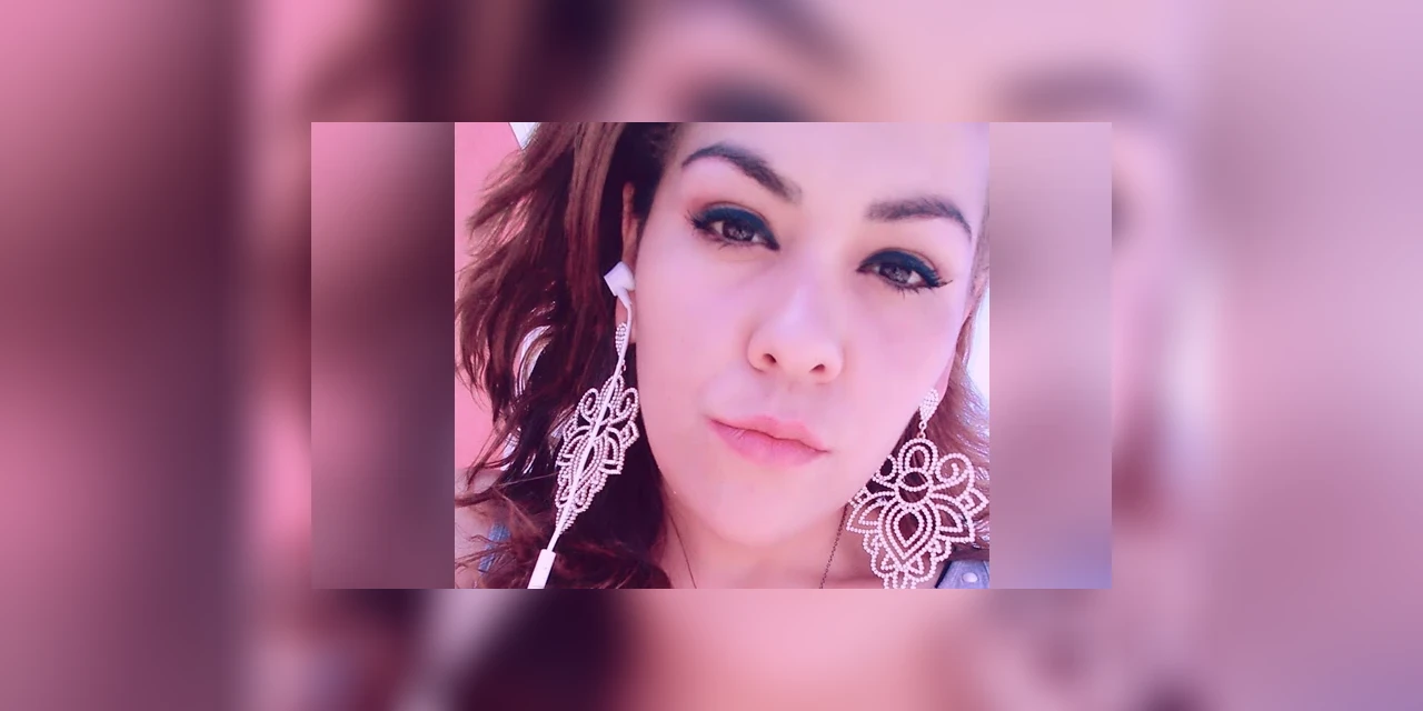 Vitima de acidente em Palmeira morre no hospital