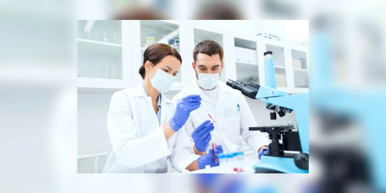 Cientista mexicana descobre 'ponto fraco' do coronavírus e como bloqueá-lo