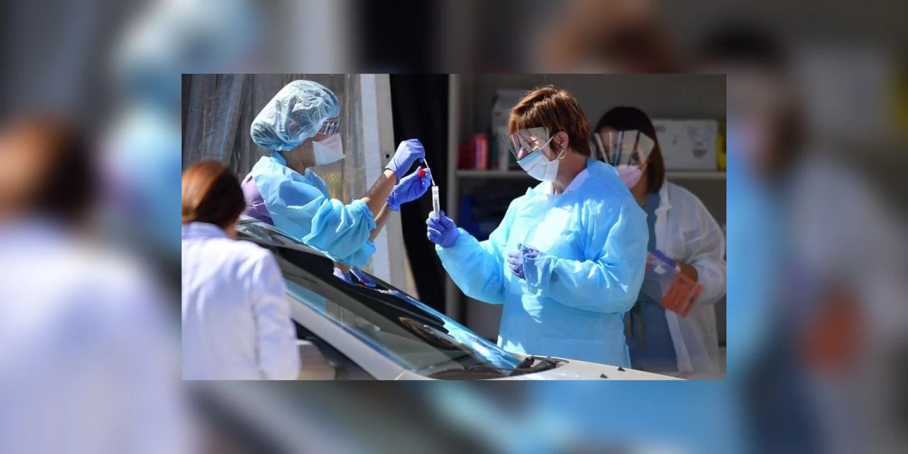 FMS confirma 46ª morte por covid-19 em PG