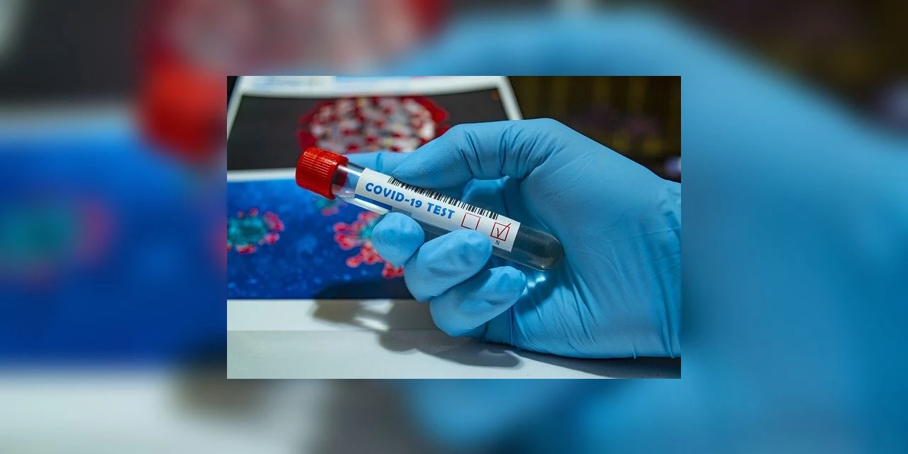 Ponta Grossa registra cinco mortes por coronavírus em apenas um dia