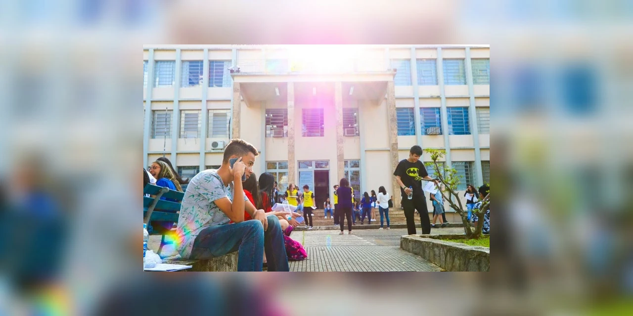 UEPG esta entre as melhores universidades do mundo