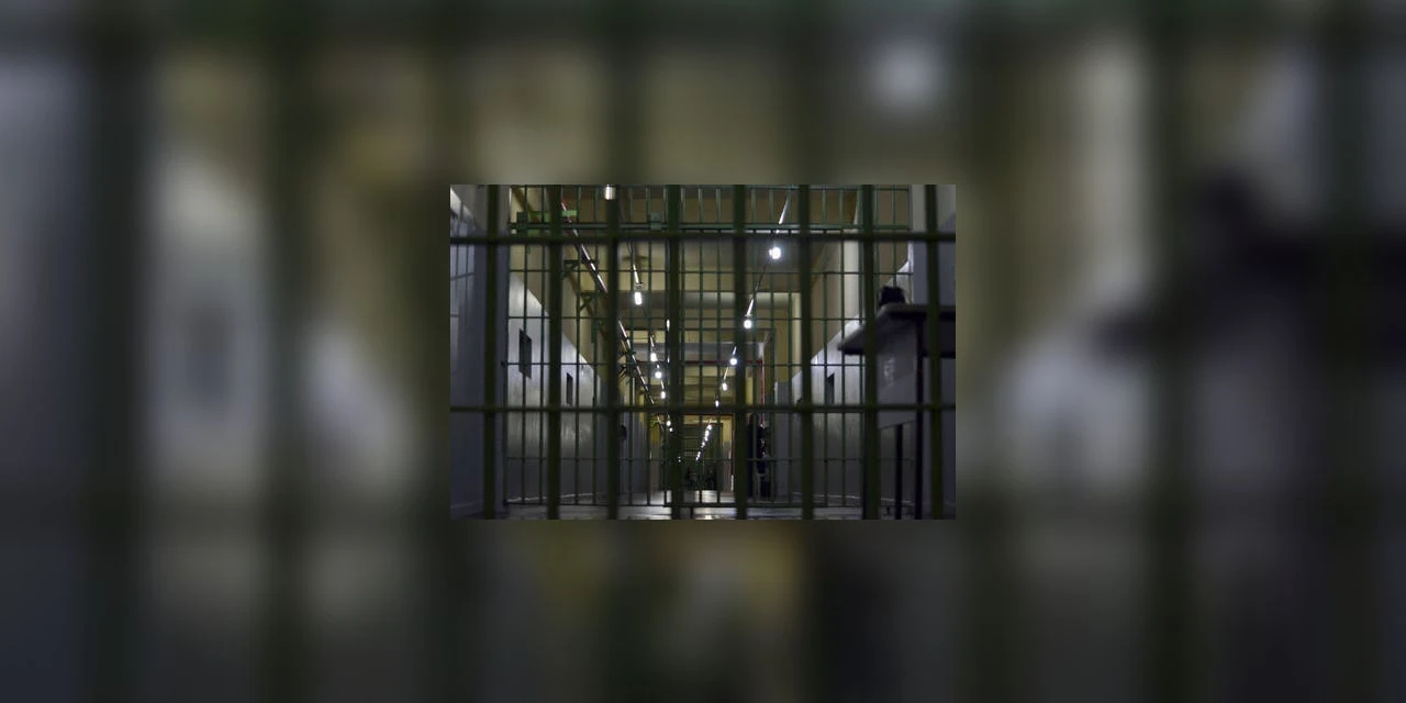 Homem que estava preso por ter estuprado e engravidado sobrinha é encontrado morto na Bahia