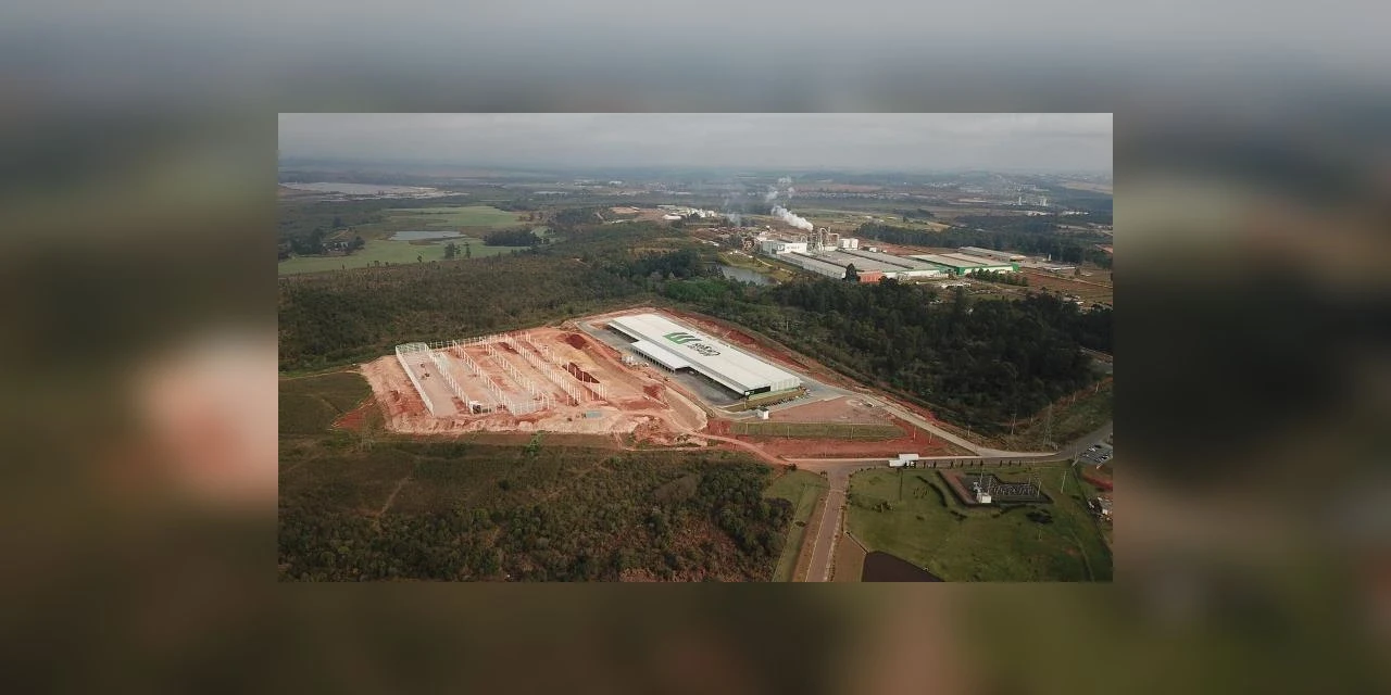 Rangel e Sandro visitam Master Cargas Brasil em fase de expansão