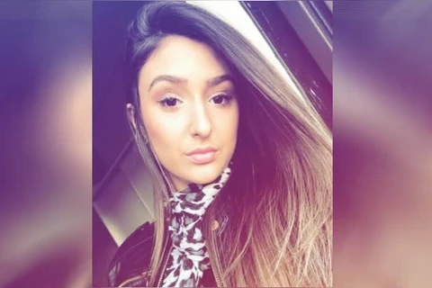Policia abre investigação sobre estudante brasileira que morreu na argentina após cair em um poço de elevador