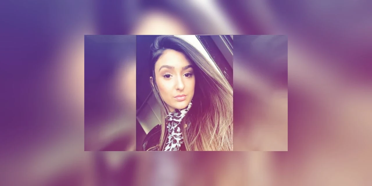 Policia abre investigação sobre estudante brasileira que morreu na argentina após cair em um poço de elevador