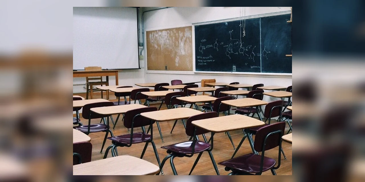 Gabinete Integrado se posiciona contra a volta das aulas presenciais nas escolas do Paraná