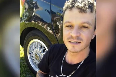 Discussão termina com jovem morto a facadas em Palmeira