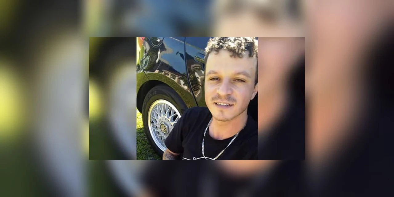 Discussão termina com jovem morto a facadas em Palmeira