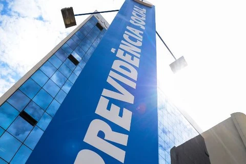 Agências do INSS retomam atendimento presencial a partir de hoje