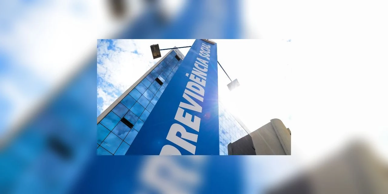 Agências do INSS retomam atendimento presencial a partir de hoje