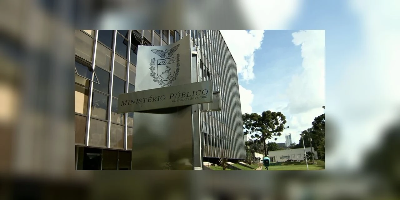 Promotoria de Justiça cria projeto para combater furtos e roubos de celulares em PG