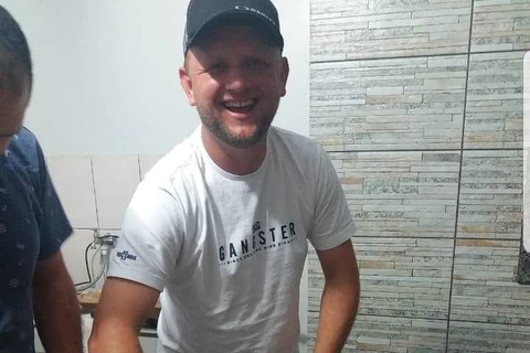 Mecânico é morto a tiros no Sabará