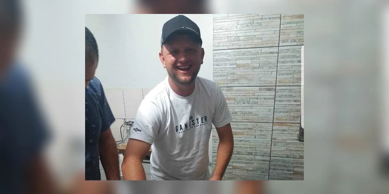 Mecânico é morto a tiros no Sabará