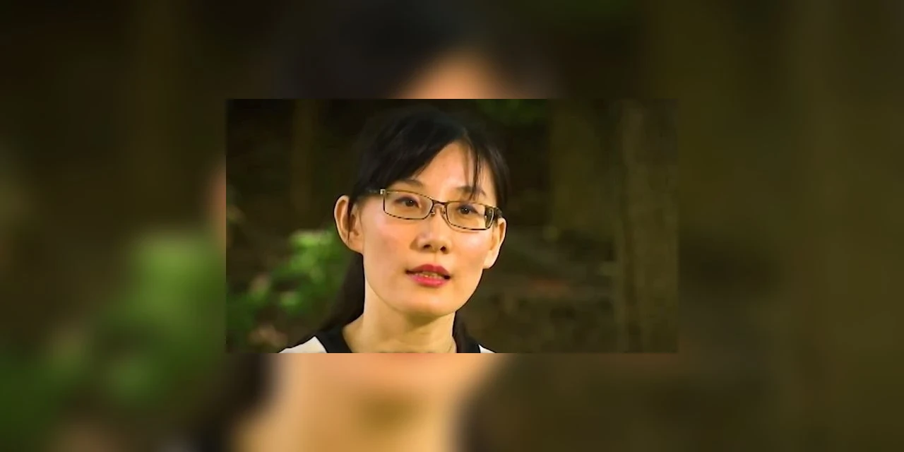 Médica chinesa afirma que coronavírus foi criado em laboratório; Veja entrevista!