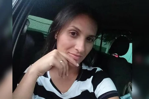 Familiares e amigos lamentam morte de técnica em radiologia