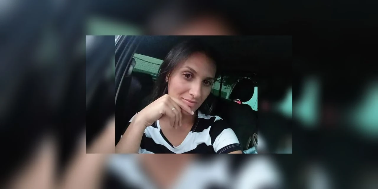 Familiares e amigos lamentam morte de técnica em radiologia