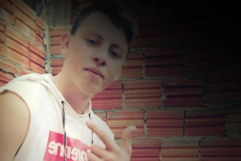 Adolescente morre após passar mal no distrito de Guaragi