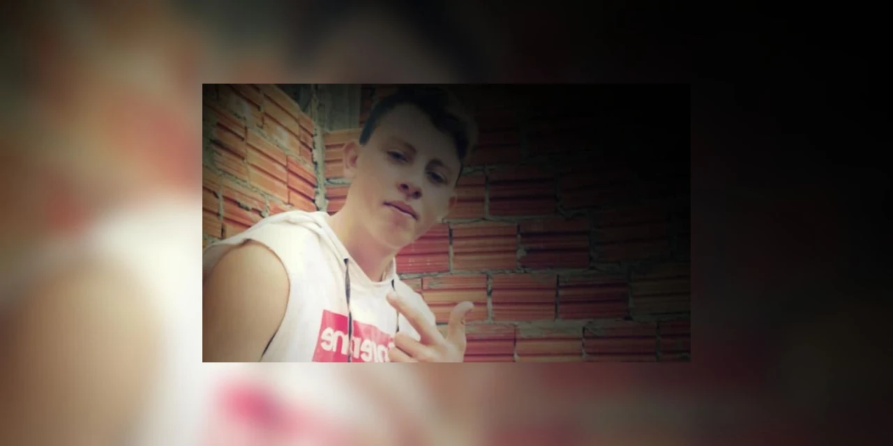 Adolescente morre após passar mal no distrito de Guaragi