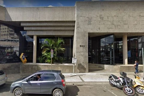 TST determina fim da greve dos Correios