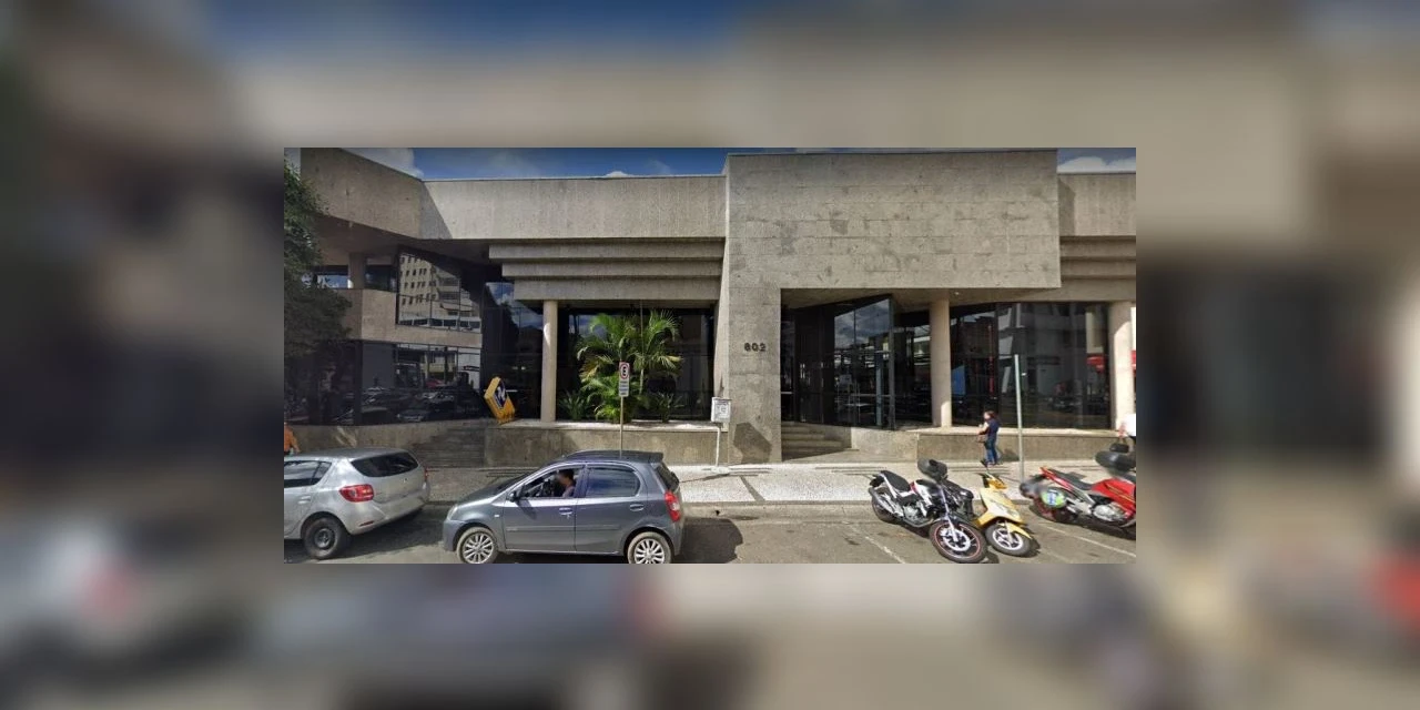 TST determina fim da greve dos Correios