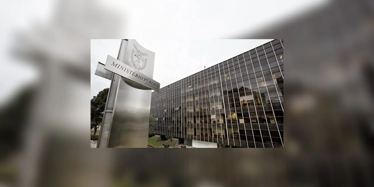 MPPR expede nota técnica sobre projeto de lei que busca liberar no estado o manejo da vegetação da Floresta de Araucárias