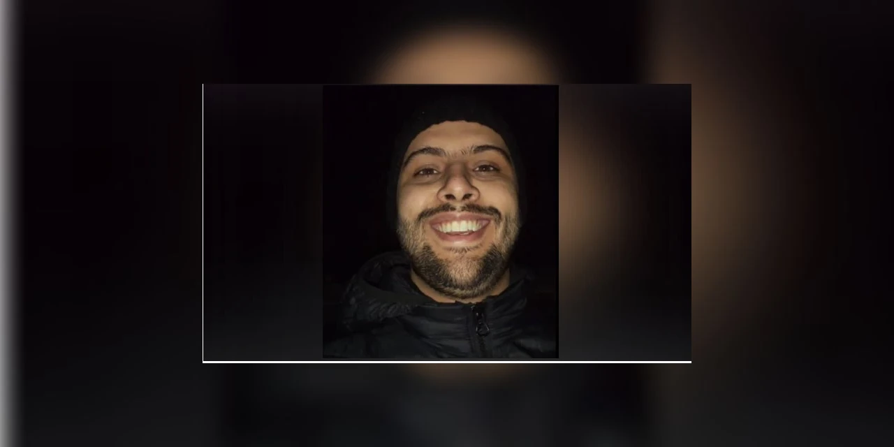 Rapaz que está lutando contra o câncer agradece apoio e deixa mensagem. Veja!