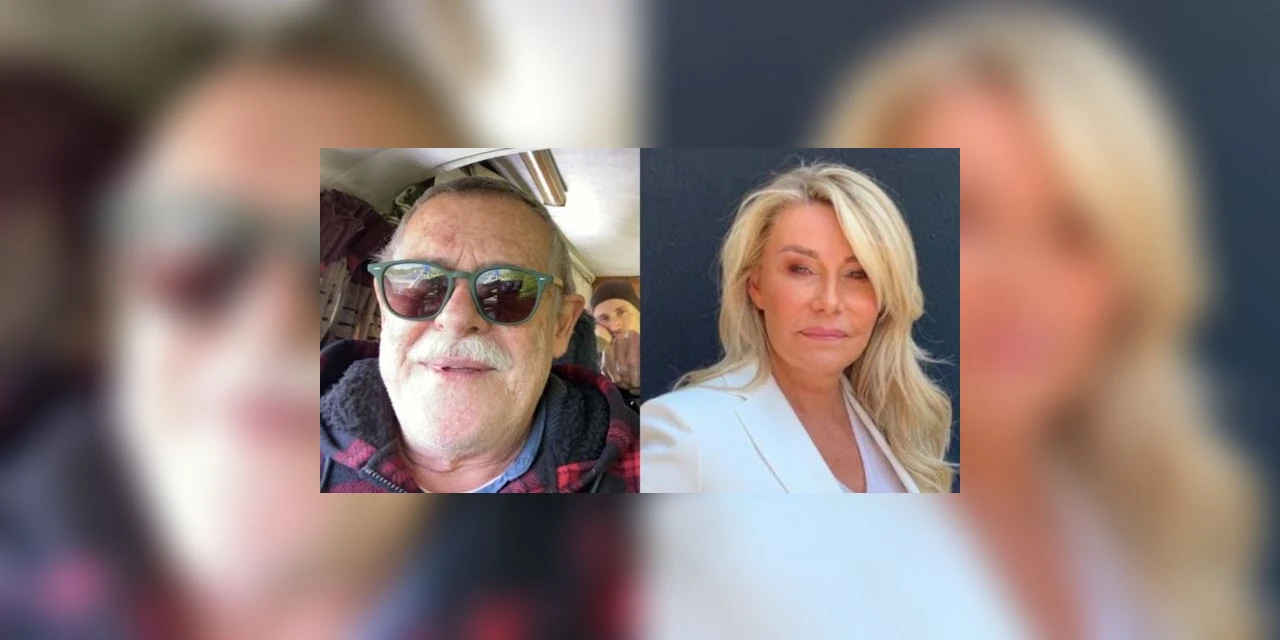 José de Abreu é condenado a indenizar Bia Doria em R$ 50 mil por comparação com vaca