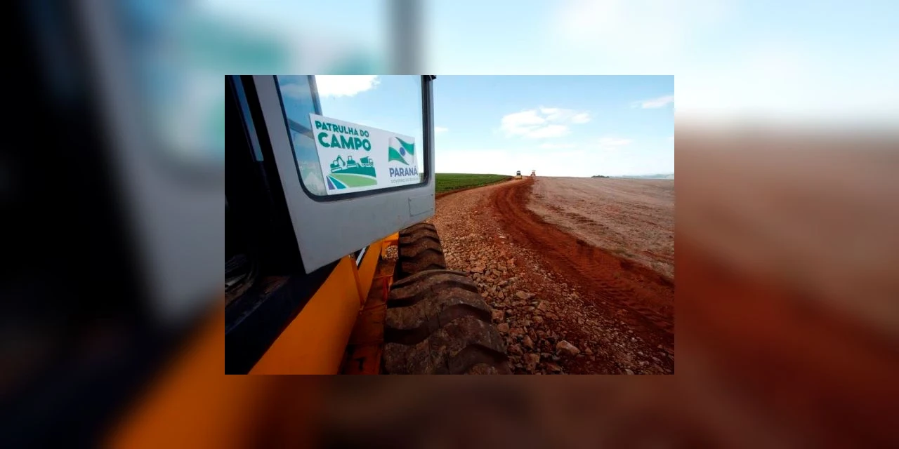 Ex-secretário do Paraná, Edson Casagrande e mais três pessoas são denunciados na Operação Rádio Patrulha