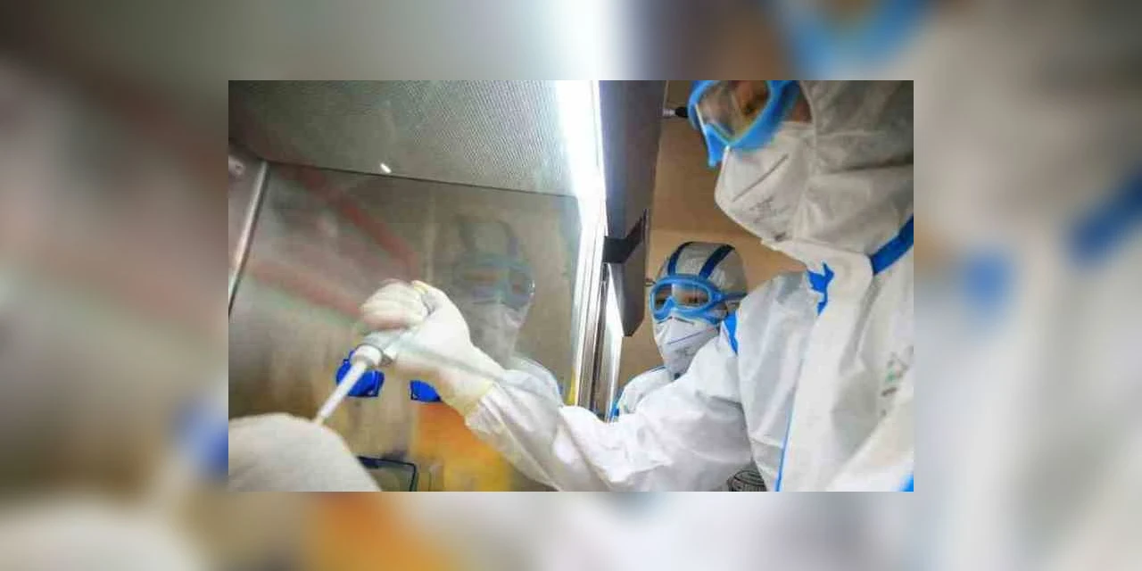 Covid-19: Brasil tem 140 mil mortes e 4,68 milhões de casos acumulados