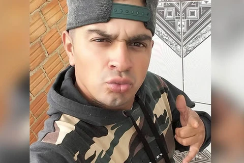 Rapaz morto em confronto com a GM é identificado pela policia