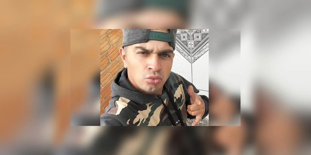 Rapaz morto em confronto com a GM é identificado pela policia