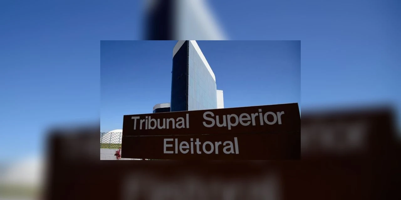 Eleições 2020: TSE libera ferramenta para consulta de candidaturas