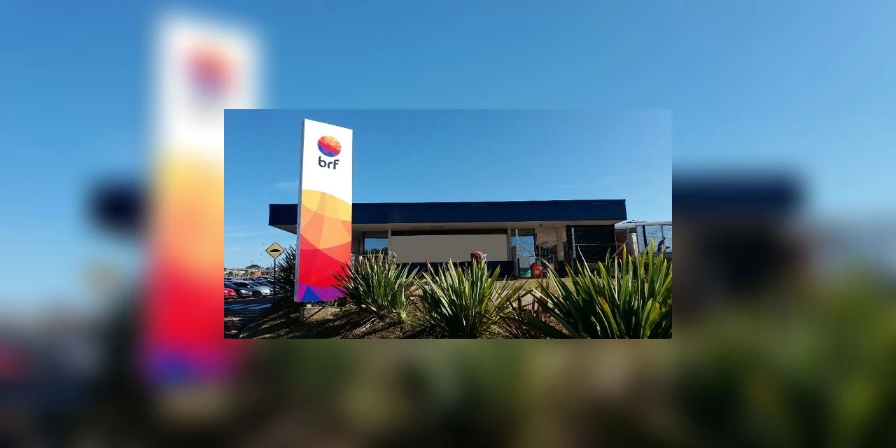 BRF realiza doações de EPIs e testes rápidos para Covid-19 em Ponta Grossa