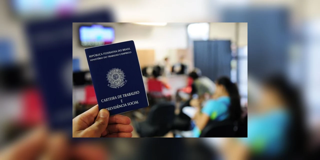 Ponta Grossa bate recorde de empregos; aponta Caged