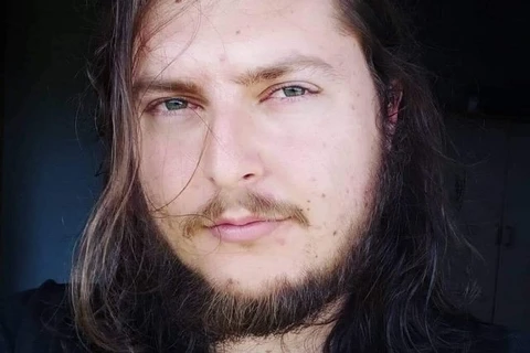 IML identifica rapaz morto a facadas na madrugada em Prudentópolis