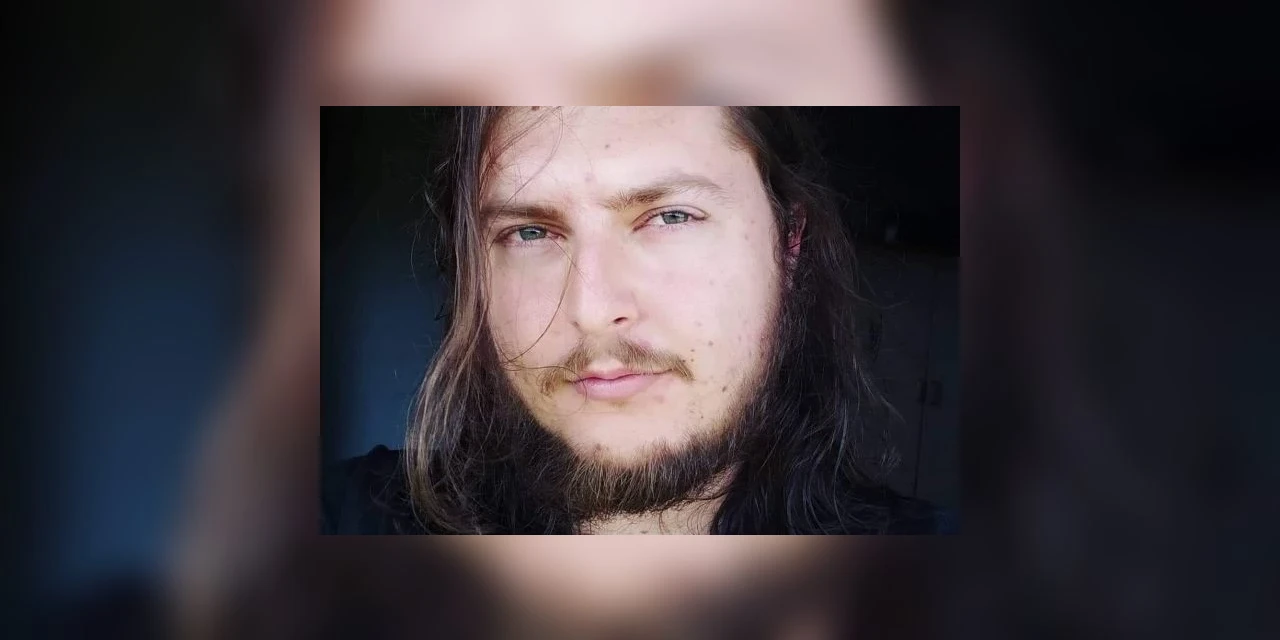 IML identifica rapaz morto a facadas na madrugada em Prudentópolis