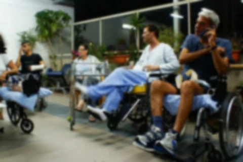 Agencia do Trabalhador realiza Dia da inclusão Social e Profissional a PCDs